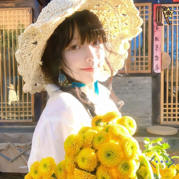 小满